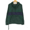 Storm Duds アノラックパーカー メンズ JPN:S