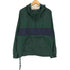 Storm Duds アノラックパーカー メンズ JPN:S