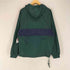 Storm Duds アノラックパーカー メンズ JPN:S