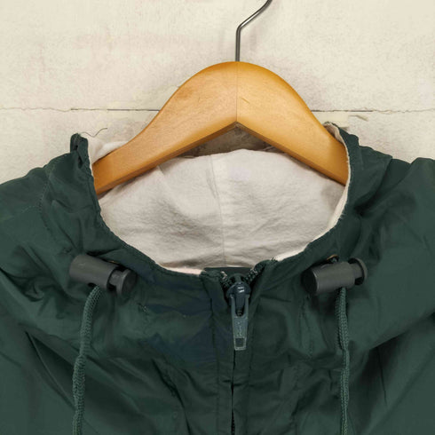 Storm Duds アノラックパーカー メンズ JPN:S