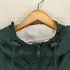 Storm Duds アノラックパーカー メンズ JPN:S