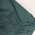 Storm Duds アノラックパーカー メンズ JPN:S