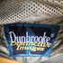 Dunbbrooke リップストップ ナイロンハーフコート メンズ JPN:L