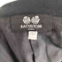 BATTISTONI MADE IN ITALY 1Bテーラードジャケット レディース 42
