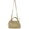 ザラ ZARA 2way ハンドバッグ レディース