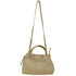 ザラ ZARA 2way ハンドバッグ レディース