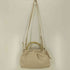 ザラ ZARA 2way ハンドバッグ レディース