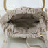 ザラ ZARA 2way ハンドバッグ レディース