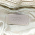 ザラ ZARA 2way ハンドバッグ レディース