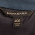 バナナリパブリック BANANA REPUBLIC 2B テーラードジャケット メンズ 40R