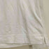 フォーティーファイブアール 45R L/S スキッパー ポロシャツ レディース