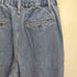 スローブイエナ SLOBE IENA 26SS LE DENIM DRAW WAIST バギーパンツ レディース JPN:38
