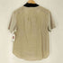 ピエールカルダン pierre cardin pierre cardin signe リネンシャワードッキングカットソー レディース 40