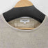 ピエールカルダン pierre cardin pierre cardin signe リネンシャワードッキングカットソー レディース 40