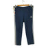 アディダス adidas M ESSENTIALS 3ストライプス ジャージパンツ メンズ JPN:S
