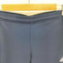 アディダス adidas M ESSENTIALS 3ストライプス ジャージパンツ メンズ JPN:S