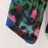 ケンゾー KENZO オフショルダー ブラウス レディース US8