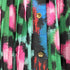 ケンゾー KENZO オフショルダー ブラウス レディース US8