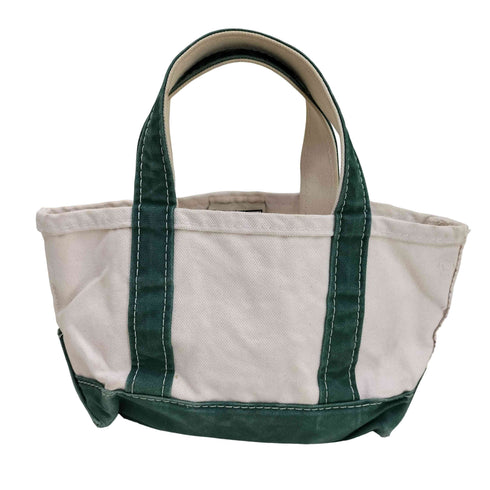 レミレリーフ REMI RELIEF CANVAS MINI TOTE BAG ボートアンドトート ミニ トート バッグ レディース MINI