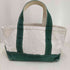 レミレリーフ REMI RELIEF CANVAS MINI TOTE BAG ボートアンドトート ミニ トート バッグ レディース MINI