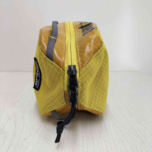 パタゴニア patagonia BLACK HOLE CUBE ブラックホールキューブ メンズ