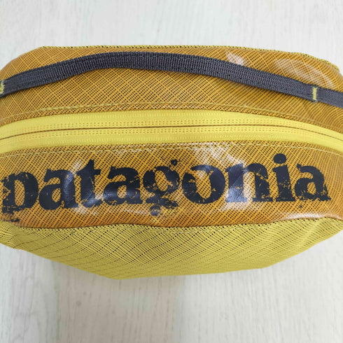 パタゴニア patagonia BLACK HOLE CUBE ブラックホールキューブ メンズ