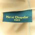 エルベシャプリエ Herve Chapelier HERVE CHAPELIER 1027N ナイロン 舟型 トート レディース M