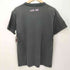 クロスアンドスティッチ CROSS&STITCH 00s ロックオペラ Tommy Tシャツ メンズ import:M