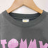 クロスアンドスティッチ CROSS&STITCH 00s ロックオペラ Tommy Tシャツ メンズ import:M