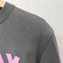 クロスアンドスティッチ CROSS&STITCH 00s ロックオペラ Tommy Tシャツ メンズ import:M