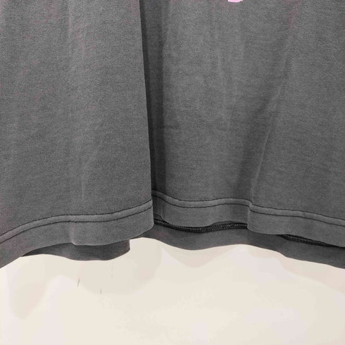 クロスアンドスティッチ CROSS&STITCH 00s ロックオペラ Tommy Tシャツ メンズ import:M