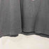 クロスアンドスティッチ CROSS&STITCH 00s ロックオペラ Tommy Tシャツ メンズ import:M