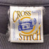 クロスアンドスティッチ CROSS&STITCH 00s ロックオペラ Tommy Tシャツ メンズ import:M