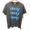 クロスアンドスティッチ CROSS&STITCH 00s ロックオペラ Tommy Tシャツ メンズ import:M