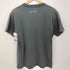 クロスアンドスティッチ CROSS&STITCH 00s ロックオペラ Tommy Tシャツ メンズ import:M