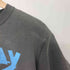 クロスアンドスティッチ CROSS&STITCH 00s ロックオペラ Tommy Tシャツ メンズ import:M