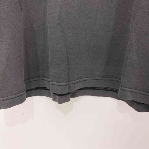 クロスアンドスティッチ CROSS&STITCH 00s ロックオペラ Tommy Tシャツ メンズ import:M