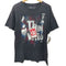 ハードロックカフェ Hard Rock Cafe ブリティッシュ ロックオペラ バンドTシャツ メンズ import:M