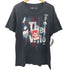 ハードロックカフェ Hard Rock Cafe ブリティッシュ ロックオペラ バンドTシャツ メンズ import:M