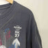 ハードロックカフェ Hard Rock Cafe ブリティッシュ ロックオペラ バンドTシャツ メンズ import:M