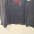ハードロックカフェ Hard Rock Cafe ブリティッシュ ロックオペラ バンドTシャツ メンズ import:M
