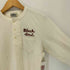 オールドクロウ OLD CROW L.A.M.C. WING - L/S HENRY T-SHIRTS メンズ JPN:S