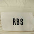 レイビームス Ray BEAMS RBS シャーリングハーフスリーブTシャツ レディース