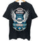 ギルダン GILDAN ロックオペラ ツアー バンドTシャツ メンズ import:M