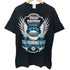 ギルダン GILDAN ロックオペラ ツアー バンドTシャツ メンズ import:M