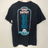 ギルダン GILDAN ロックオペラ ツアー バンドTシャツ メンズ import:M