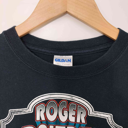 ギルダン GILDAN ロックオペラ ツアー バンドTシャツ メンズ import:M