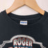 ギルダン GILDAN ロックオペラ ツアー バンドTシャツ メンズ import:M
