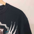 ギルダン GILDAN ロックオペラ ツアー バンドTシャツ メンズ import:M