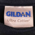 ギルダン GILDAN ロックオペラ ツアー バンドTシャツ メンズ import:M